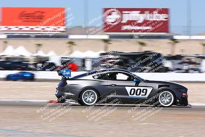 media/Apr-19-2025-Speed Ventures (Sat) [[66f2bda1fd]]/Red/Session 3 (Random Corners)/